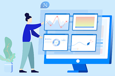 青春正逢盛世，實(shí)業(yè)織造夢想！