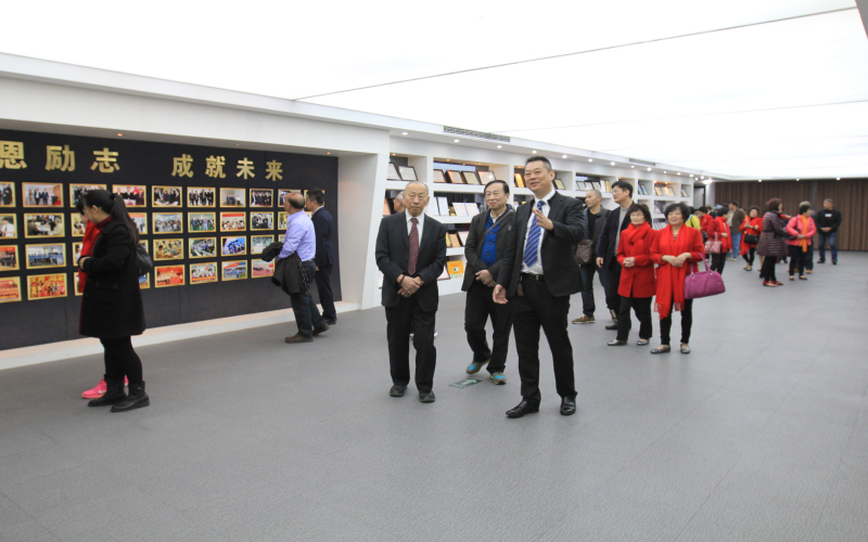 IMG_5985.jpg IMG_5985.jpg