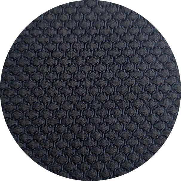 圖片4.png 圖片4.png