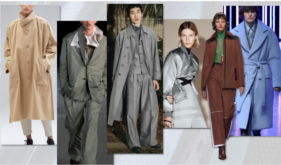 圖片2.png 圖片2.png