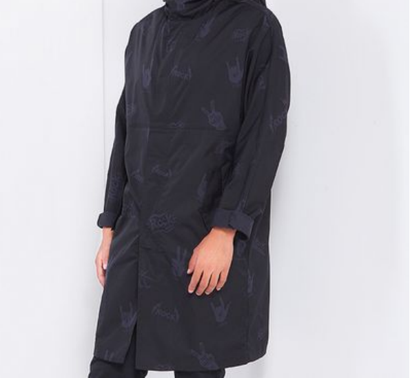 圖片4.png 圖片4.png