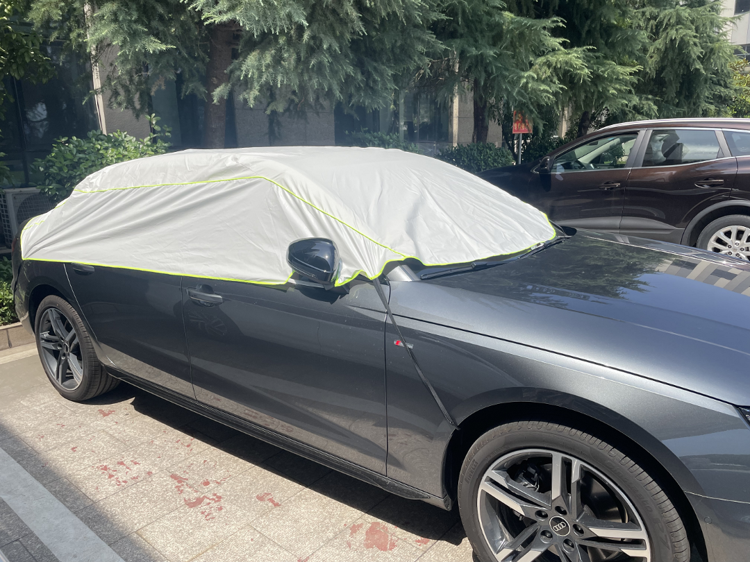 圖片3.png 圖片3.png